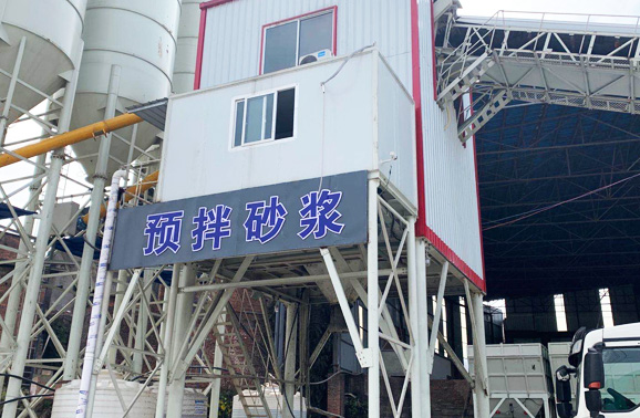無縫鋼管廠
